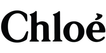 Chloé
