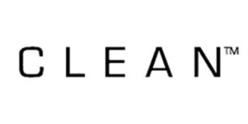Clean