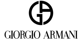 Giorgio Armani