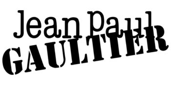 Jean Paul Gaultier