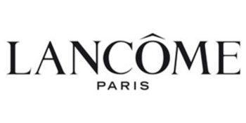 Lancome