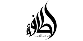 Lattafa