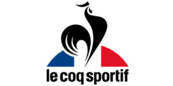Le Coq Sportif
