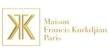 Maison Francis Kurkdjian