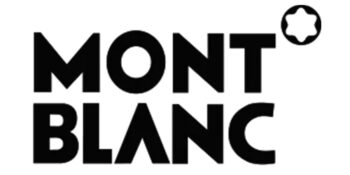 Montblanc