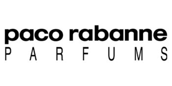 Paco Rabanne