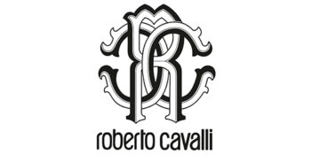 Roberto Cavalli