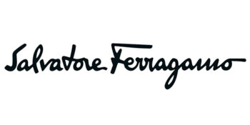 Salvatore Ferragamo