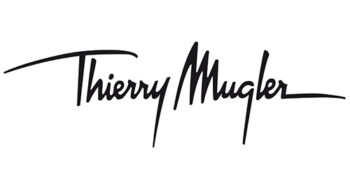 Thierry Mugler