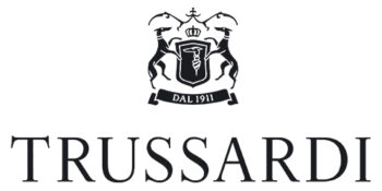 Trussardi