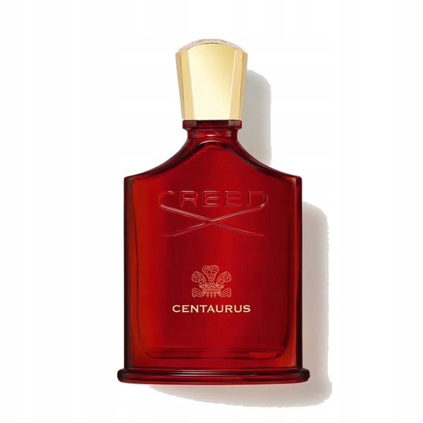 CREED CENTAURUS 1,7 ML - obrazek 4