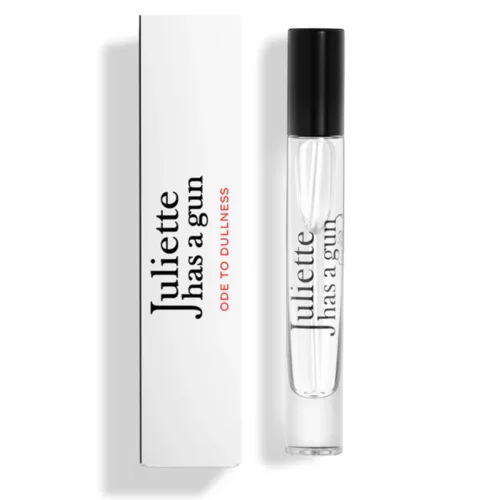 Juliette Has A Gun Ode To Dullness 1,7 ml EDP