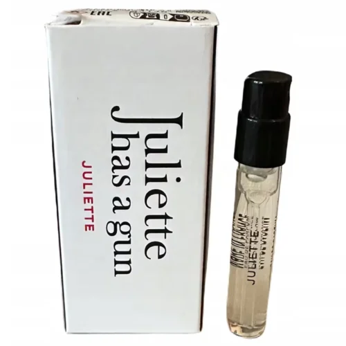 Juliette Has a Gun Juliette EDP 1,7 ml