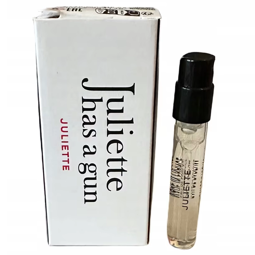 Juliette Has a Gun Juliette EDP 1,7 ml