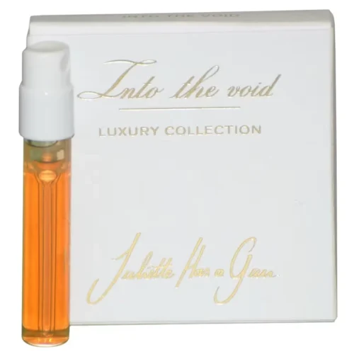 JULIETTE HAS A GUN INTO THE VOID próbka EDP 1,7ml