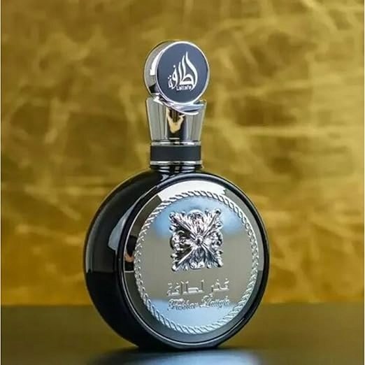 Lattafa Fakhar ARABSKIE EDP 100ml - obrazek 5