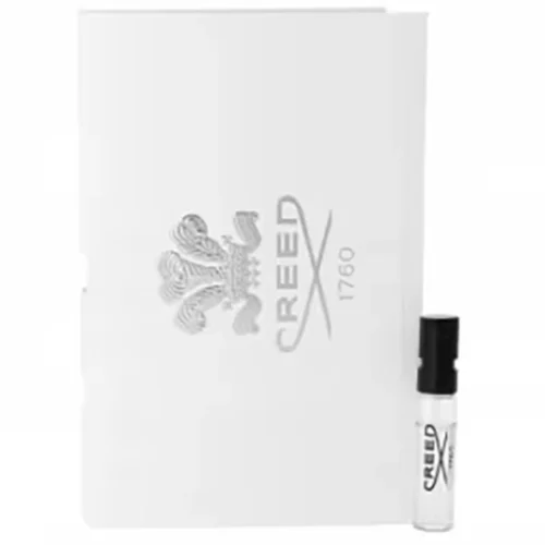 Creed Millesime Imperial 2 ml EDP