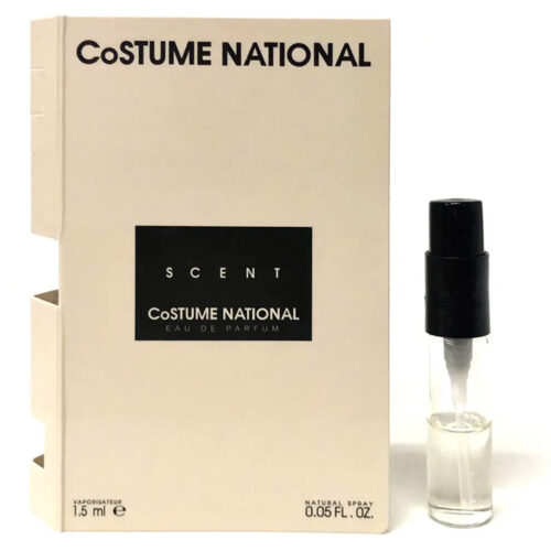 Costume National Scent 1,5ml EDP