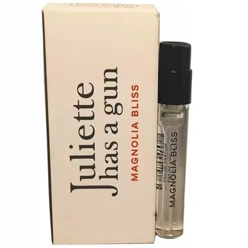 Juliette Has a Gun Magnolia Bliss edp 1,7ML