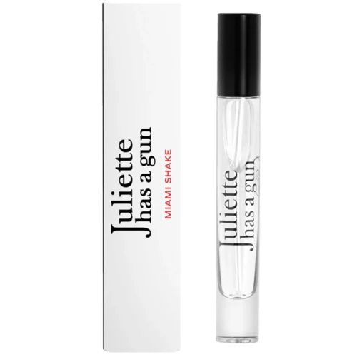 Juliette Has A Gun Miami Shake EDP 1,7ML
