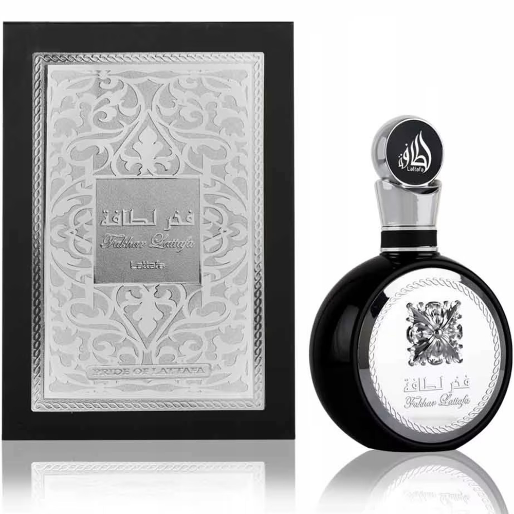 Lattafa Fakhar ARABSKIE EDP 100ml