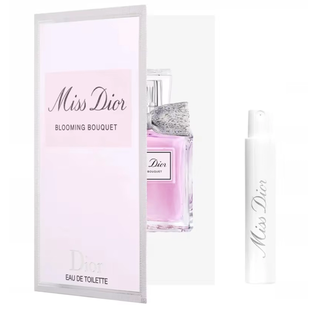Dior Miss Dior Blooming Bouquet EDT 1ML