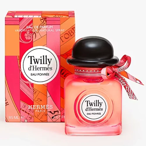 Hermès Twilly D'Hermès Eau Poivree edp 30ml