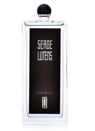 Serge Lutens Dent De Lait edp 50 ml - obrazek 2