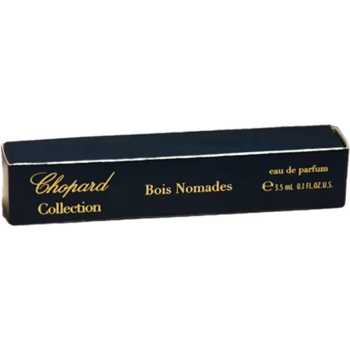 Chopard Bois Nomades EDP 3,5ml