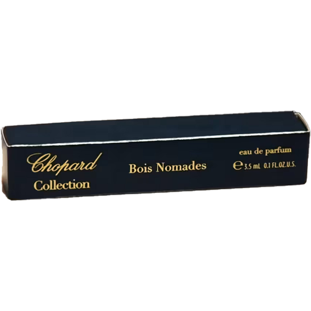 Chopard Bois Nomades EDP 3,5ml