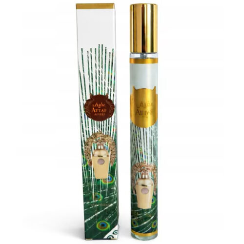 Arab Afeef 35ML PERFUMETKA WODA PERFUMOWANA inspiracja