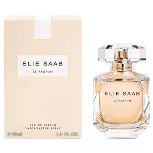 Elie Saab Le Parfum EDP Spray 30 ml