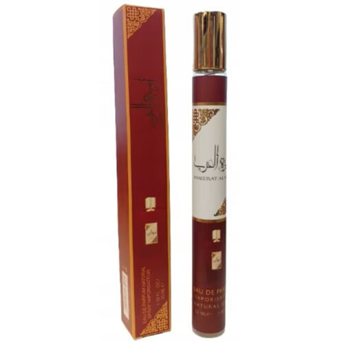 Asdaaf Ameerat Al Arab perfumetka 35 ml UNISEX