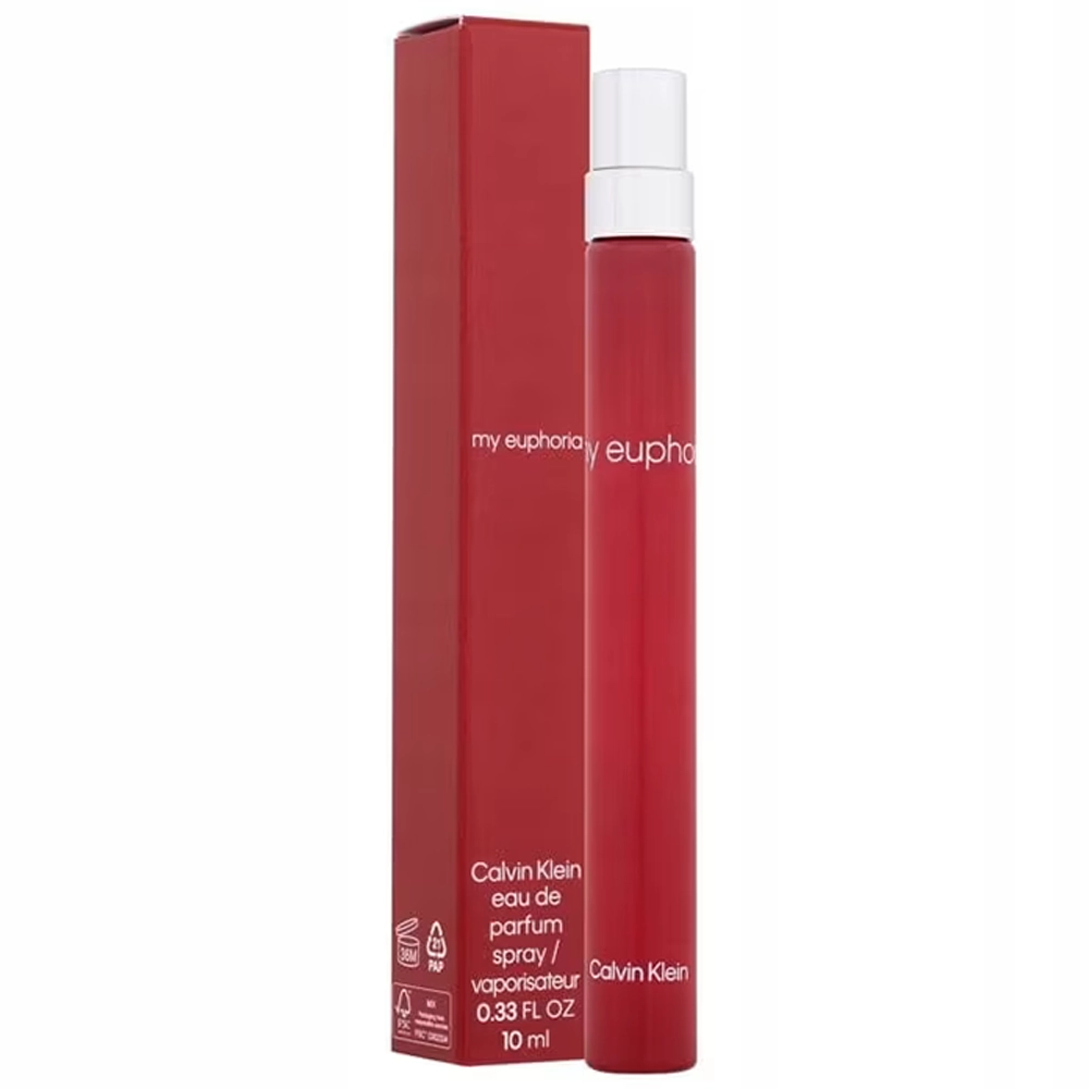 Calvin Klein My Euphoria EDP 10ML