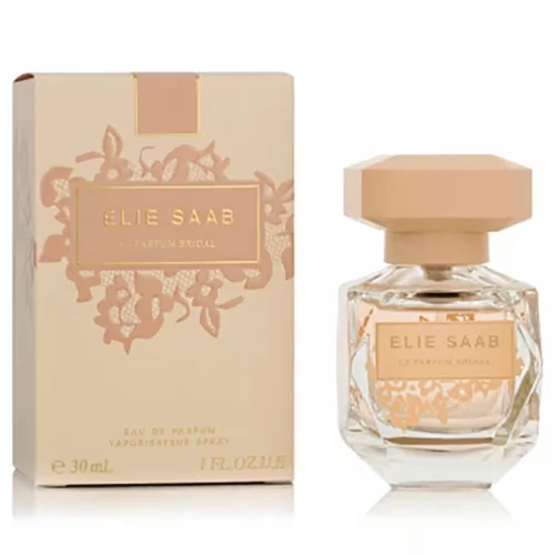 Elie Saab Le Parfum Bridal edp 30 ml