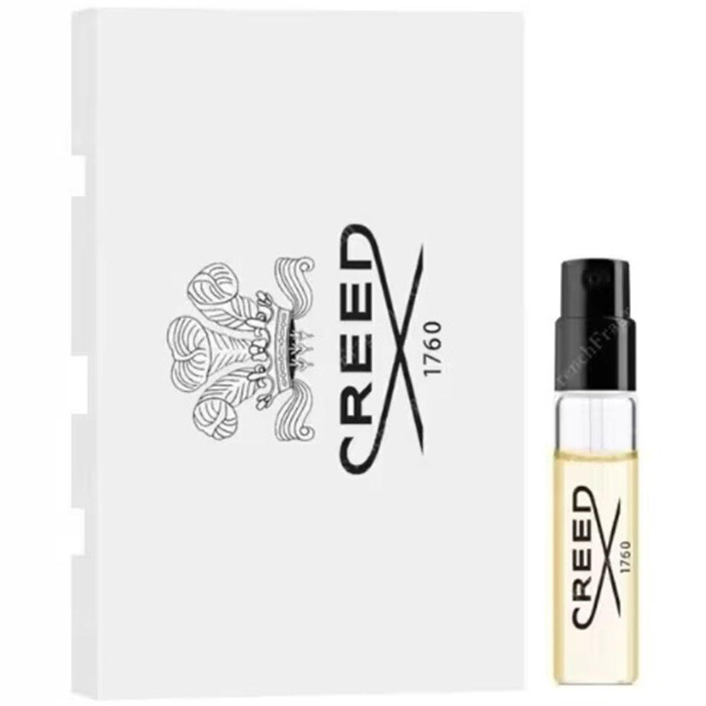 CREED CENTAURUS 1,7 ML