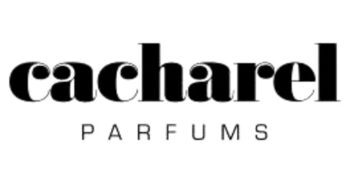 Cacharel