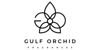 Gulf Orchid