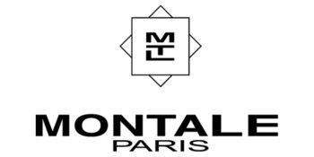 Montale