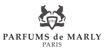 Parfums de Marly