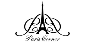 Paris Corner