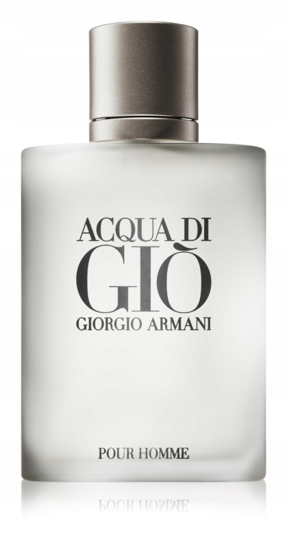 Giorgio Armani Acqua di Gio EDP 1,2 ml - obrazek 2