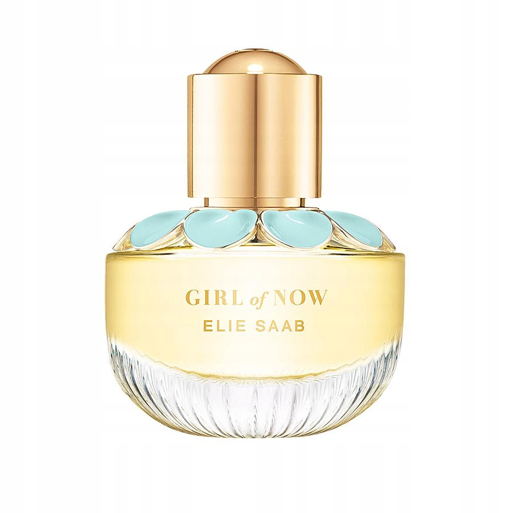Elie Saab Girl of Now EDP 30 ml - obrazek 2