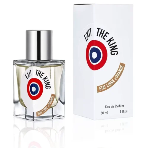 Etat Libre D`Orange Exit The King 30 ml EDP