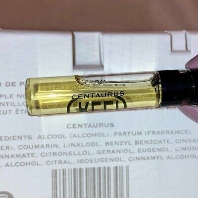CREED CENTAURUS 1,7 ML - obrazek 2
