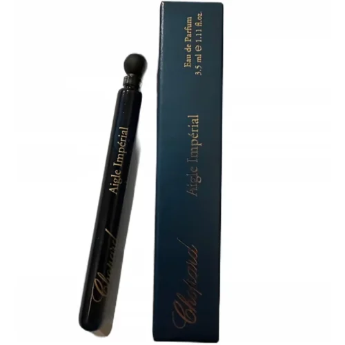 Chopard Exclusive Agle Imperial EDP 3,5 ml