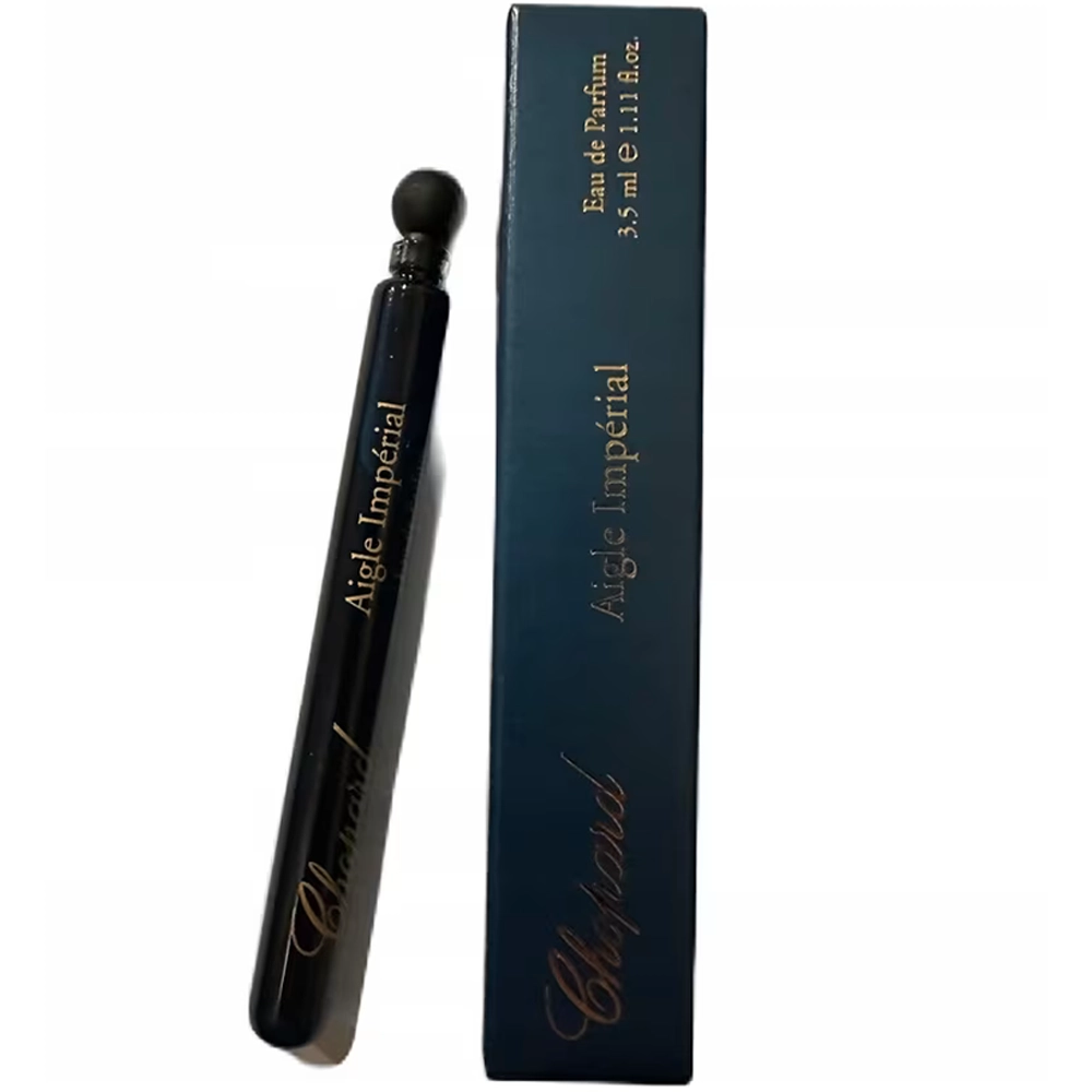 Chopard Exclusive Agle Imperial EDP 3,5 ml