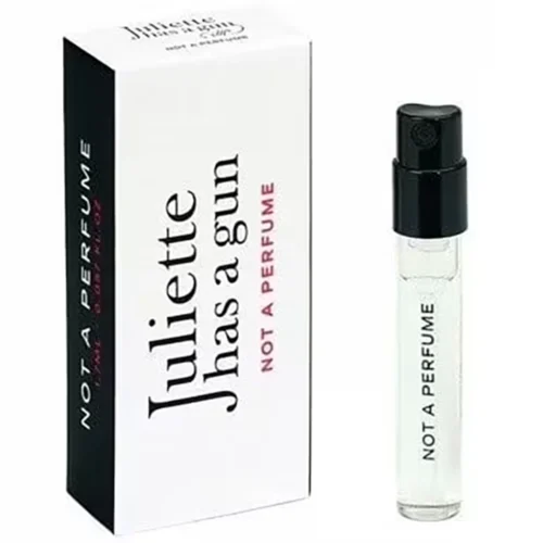 JULIETTE HAS A GUN NOT A PERFUME 1,7 ml EDP