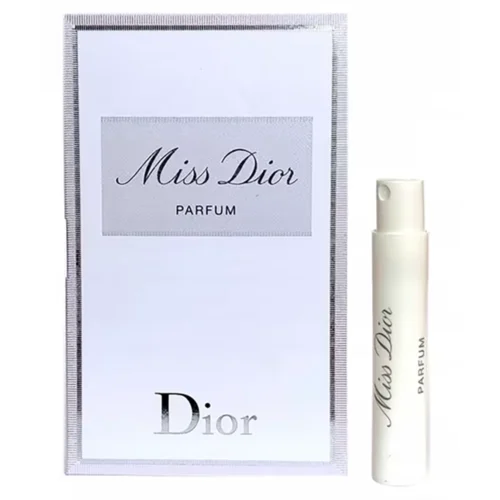 Christian Dior Miss Dior Parfum 1ML