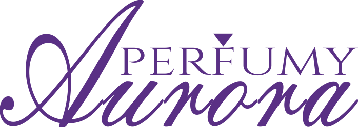 Aurora – zapachy świadome i bez pośpiechu